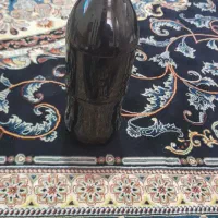 رب انار شیرازی بسیار خوشمزه وبا کیفیت