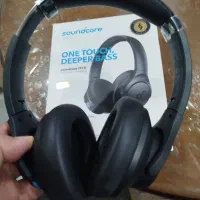هدفون بلوتوث Anker Soundcore Q11i|لوازم جانبی موبایل و تبلت|تهران, امام زاده حسن|دیوار