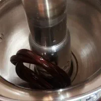 سماور گازی ۸ لیتری نو بالوازم|سماور، چایساز، قهوهساز|تهران, آذری|دیوار