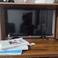 تلوزیون ۳۲ ایوولی