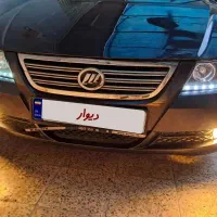 لیفان 620