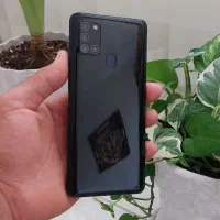 سامسونگ a21s