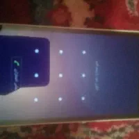 ۲سیم z2 SONY XPERIA|موبایل|نیشابور, امام|دیوار