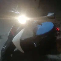 فروشی عتیقه کلکسیونی