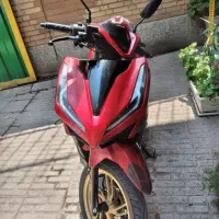 موتور کلیک.