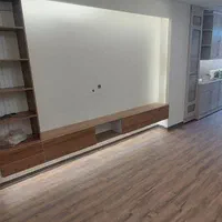 نقاشی ساختمان ونصب کاغذ دیواری ونصب و رنگ کناف