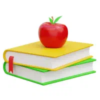 تدریس درمنزل بامناسب رین قیمت اتباع پذیرفته میشود