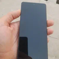 شیائومی نوت 13 پرو