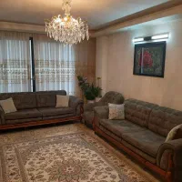 منزل-سه-طبقه-چهارباغ-خواجو