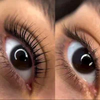 تخفیف ویژه خدمات زیبایی در سالن زیبایی|خدمات آرایشگری و زیبایی|کاشان, یزدآباد|دیوار