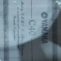 فروشی فروشی|گیتار، بیس، امپلیفایر|پارس‌آباد, |دیوار