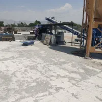 بلوک اتومات سبک