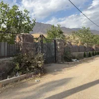 درب باغ و ویلا|مصالح و تجهیزات ساختمان|دماوند, دماوند|دیوار