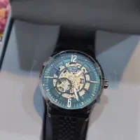 ساعت مچی برند SPRIT