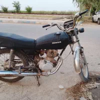 موتور