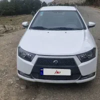 دنا پلاس معمولی ۵ دنده EF7