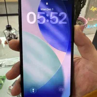 آیفون ۱۱ پرو مکس|موبایل|کرج, اصفهانی‌ها|دیوار