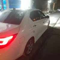 دنا پلاس|خودرو سواری و وانت|ارومیه, |دیوار