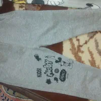 شلواربچه گانه|کفش و لباس بچه|کرج, شهرک فهمیده|دیوار