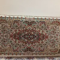 ۳عدد پشتی نو و سالم