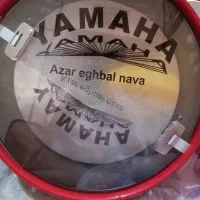 دوقل یاماها