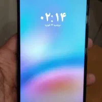 a05s سامسونگ 64گیگ رام 4مشکی درحد نو