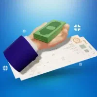 ۷۰۰ تومان سرمایه بگیرید