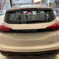 تیگارد X35 پلاس لوکس