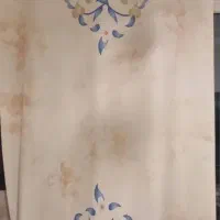 پرده|پرده، رانر، رومیزی|تهران, مرزداران|دیوار