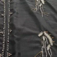 مانتو مجلسی|لباس|جوانرود, |دیوار