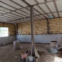 پیمانکار وبنای|خدمات پیشه و مهارت|اصفهان, ورزشگاه نقش جهان|دیوار