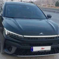 فروش کی ام سی مدل 1403