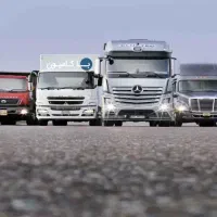 سنگین سواران