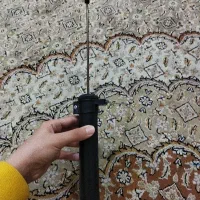 وسایل دوچرخه