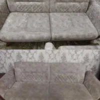مبلشویی گودینی