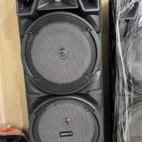 کلاسیک کالا|سیستم صوتی خانگی|شوشتر, |دیوار