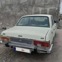 پیکان|خودرو سواری و وانت|اردبیل, |دیوار