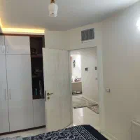 فروش دو خوابه شیک شهرک سیمرغ سند آماده وام|فروش آپارتمان|برخوار, |دیوار