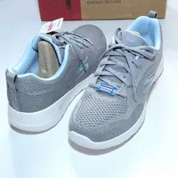 کفش راحتی اسکچرز Go Walk اورجینال|کیف، کفش، کمربند|تهران, کاشانک|دیوار