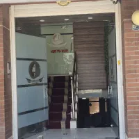 رهن-و-اجاره-دو-واحد-تجاری