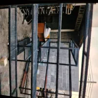 جوشکاری سیار بیضا وحومه