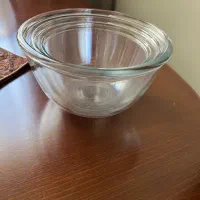کاسه پیرکس آرکوزین فرانسه