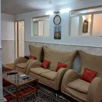 واحد اجاره روزانه نزدیک حرم