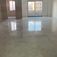 آپارتمان ۱۴۸ متری در اولین کوچه فرح آباد|فروش آپارتمان|ساری, |دیوار