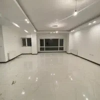 100 متری نوساز/ خوش نقشه / ساحلی|فروش آپارتمان|تنکابن, |دیوار