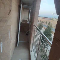 اپارتمان شاهین شهر کوی کارمندان معاوضه و فروش|فروش آپارتمان|شاهینشهر, دانشگاه آزاد شاهین شهر|دیوار