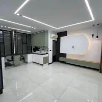 44متری-مدرن-فوق-العاده-خوش-نقش-سندتکبرگ