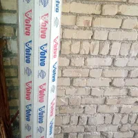کرکره برقی بدون موتور