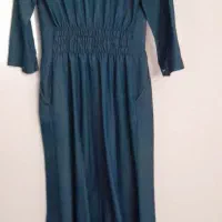 مانتو لی بلند