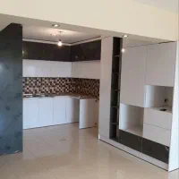 کابینت هایگلاس/MDF/پیش ساخته آماده/ارینبP455|مصالح و تجهیزات ساختمان|نور, |دیوار